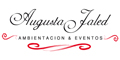 Augusta Jaled Eventos