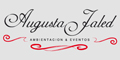 Augusta Jaled Eventos