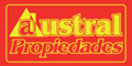Austral Propiedades-Inmobiliaria