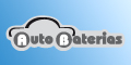 Auto Baterias