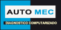 Auto Mec - Diag Computarizado