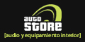 Auto Store - Audio Car - Accesorios 4X4