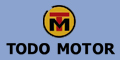 Auto - Todo Motor