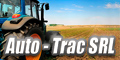 Auto-Trac SRL