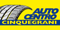 Autocentro Cinquegrani