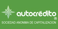 Autocredito SA - Atencion al Suscriptor