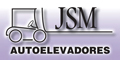 Autoelevadores Jsm SRL