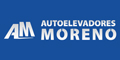 Autoelevadores Moreno SRL