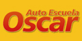 Autoescuela Oscar