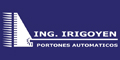 Automaticos Irigoyen