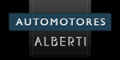 Automotores Alberti SA - Alfredo Trezza