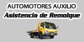 Automotores Auxilio