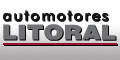 Automotores Litoral