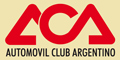 Automovil Club Argentino