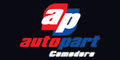 Autopart