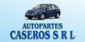 Autopartes Caseros SRL - Partes de Carrocerias Nuevas