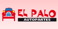 Autopartes el Palo SRL