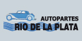 Autopartes Rio de la Plata