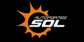 Autopartes Sol SRL