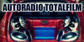 Autoradio Totalfilm