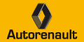 Autorenault