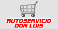 Autoservicio Don Luis