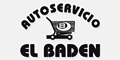 Autoservicio el Baden