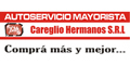 Autoservicio Mayorista Careglio Hnos SRL