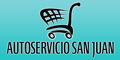 Autoservicio San Juan