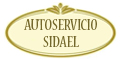 Autoservicio Sidael