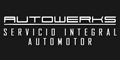 Autowerks Servicio Integral Automotor