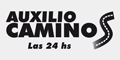 Auxilio Caminos