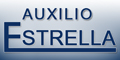 Auxilio Estrella