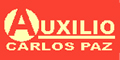 Auxilio Mecanico Carlos Paz