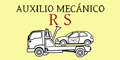 Auxilio Mecanico Rs