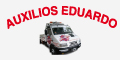 Auxilios Eduardo