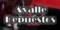 Avalle Repuestos