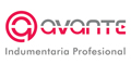 Avante - Indumentaria Profesional