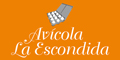 Avicola la Escondida