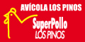 Avicola los Pinos