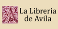 Avila - la Libreria