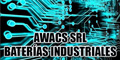 Awacs SRL - Baterias Industriales