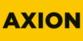 Axion