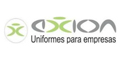 Axion - Uniformes para Empresas