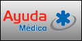 Ayuda Medica