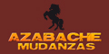 Azabache Mudanzas