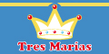 Azucar Tres Marias