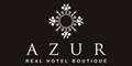 Azur Real - Hotel Boutique