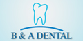 B & a Dental