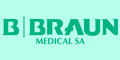 B Braun Medical SA